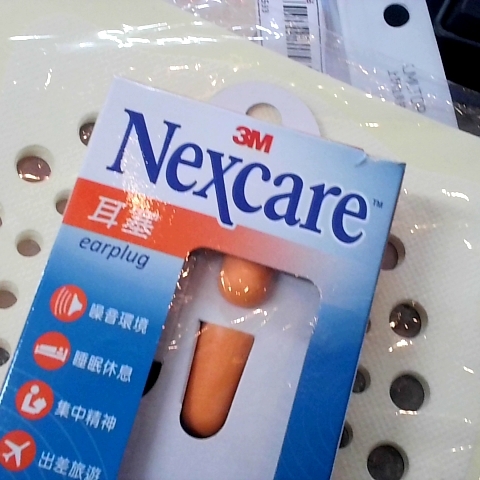 觀看圖片3