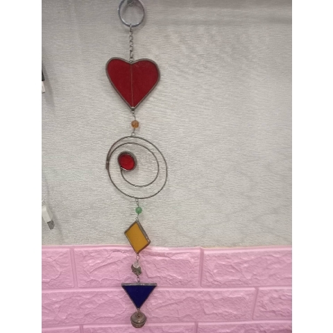 觀看圖片1