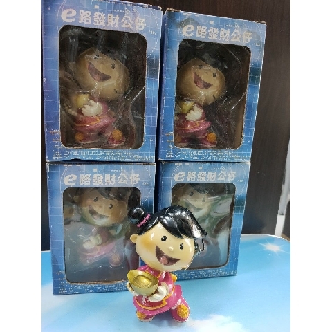 觀看圖片1