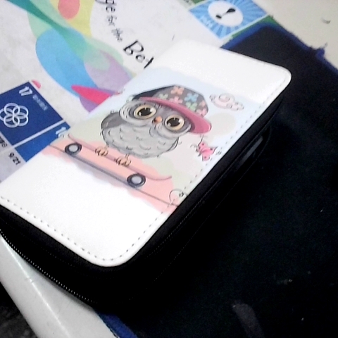 觀看圖片3