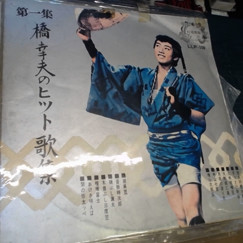 觀看圖片1