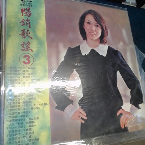 觀看圖片1