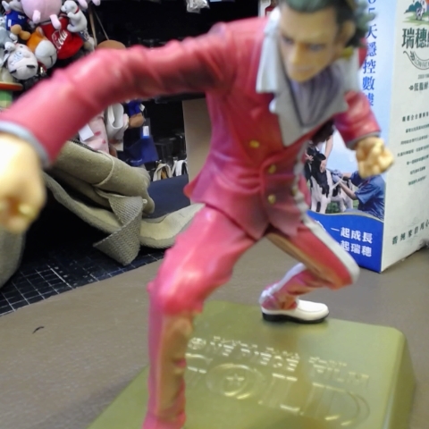觀看圖片2