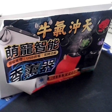 觀看圖片3