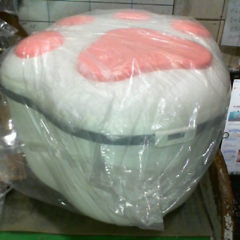 觀看圖片2