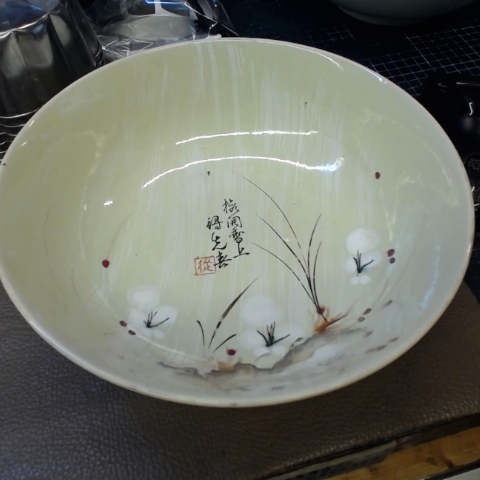 進入明細