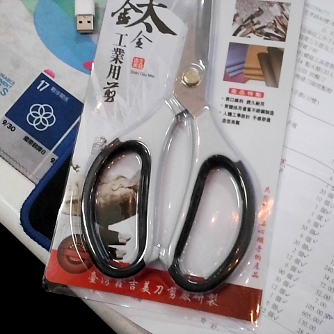 觀看圖片1