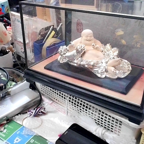 觀看圖片1