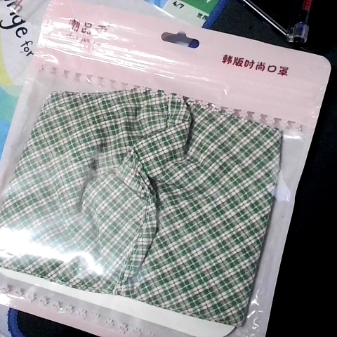 觀看圖片3
