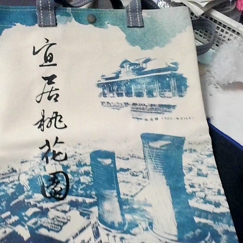 觀看圖片3