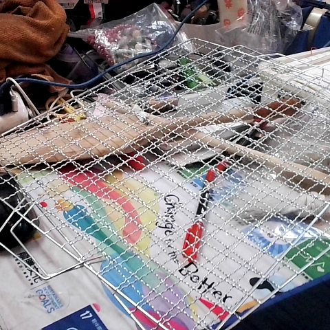 觀看圖片4