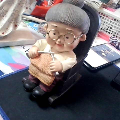 觀看圖片4