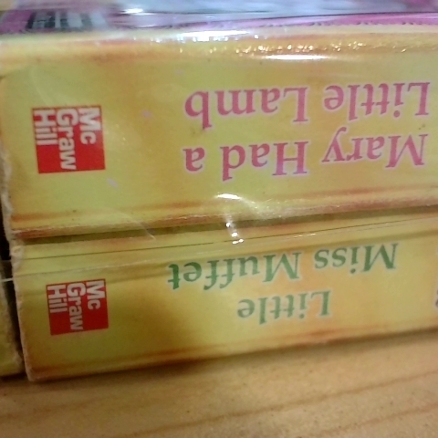 觀看圖片3
