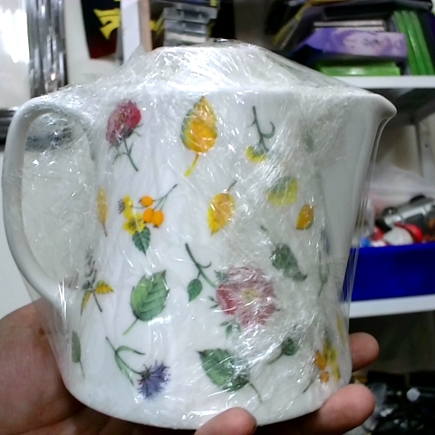 觀看圖片1