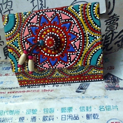 觀看圖片3