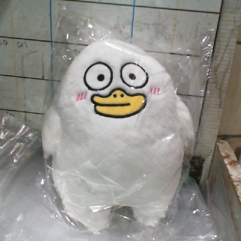 觀看圖片1