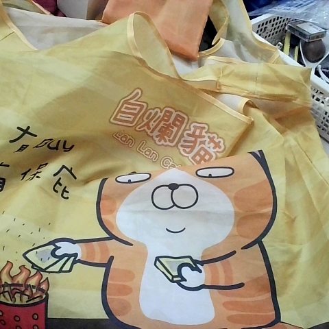 觀看圖片4