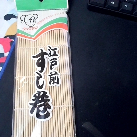 觀看圖片1