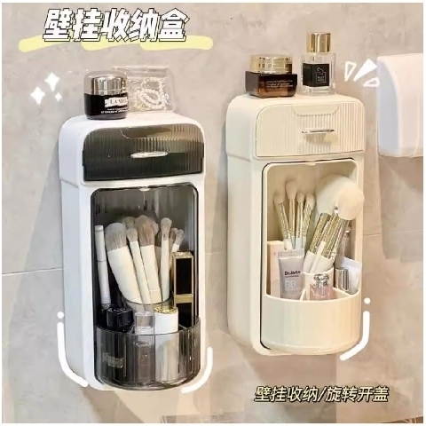 觀看圖片3