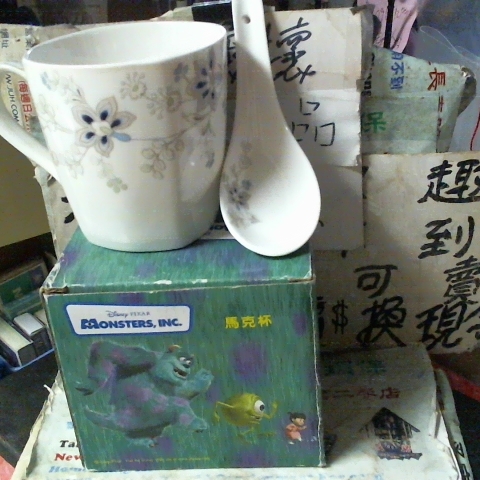 觀看圖片1