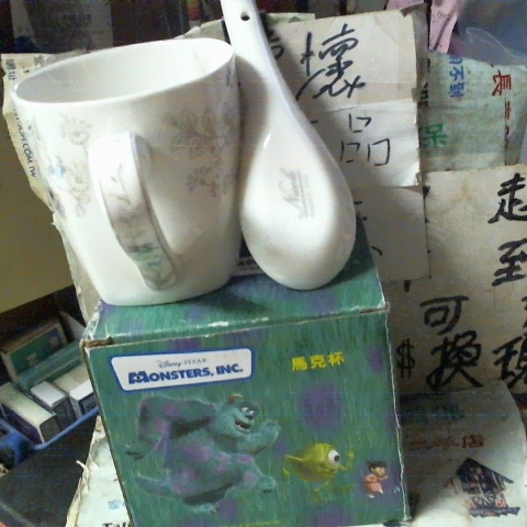 觀看圖片2