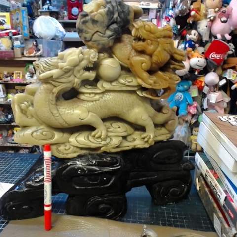 觀看圖片1