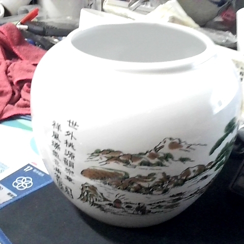 觀看圖片1