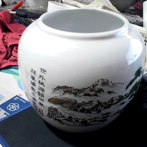 觀看圖片3