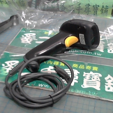 觀看圖片1