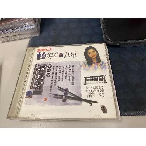 觀看圖片1