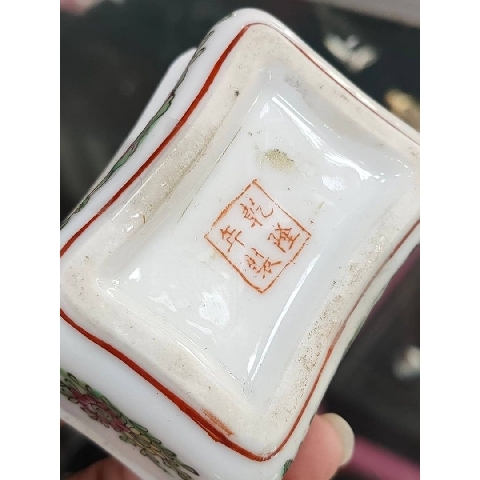 觀看圖片4