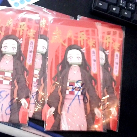 觀看圖片1