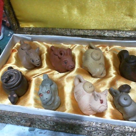 觀看圖片3