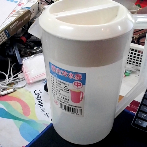 觀看圖片1