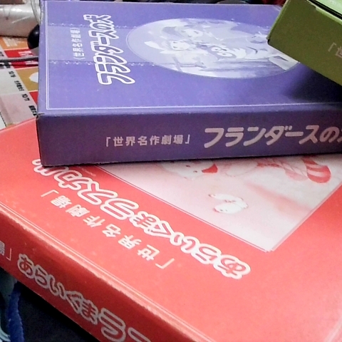 觀看圖片3