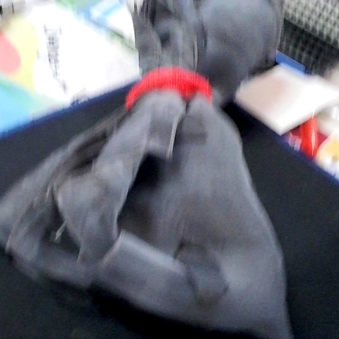 觀看圖片4