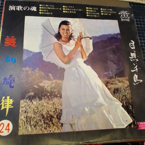 觀看圖片1