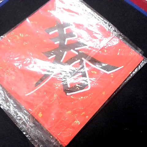 觀看圖片2