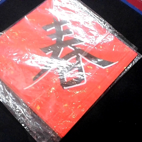 觀看圖片3