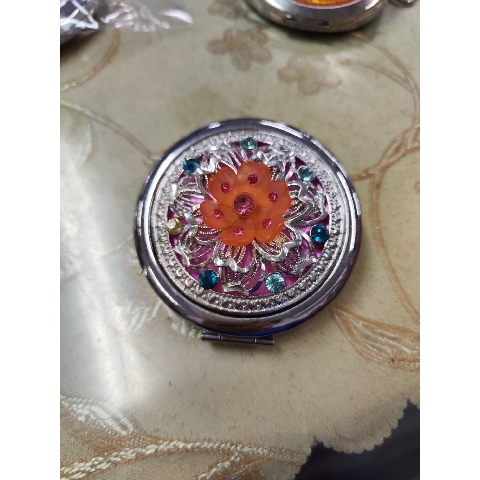 進入明細