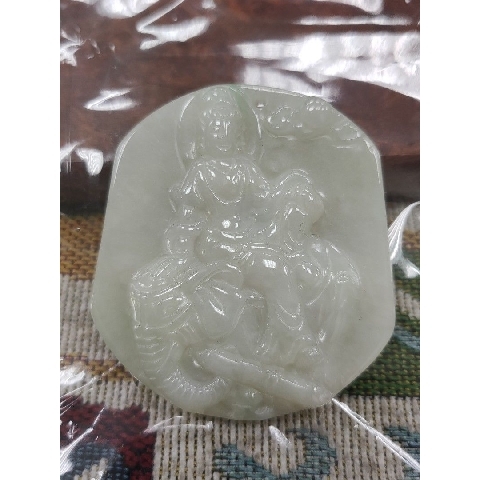 觀看圖片1