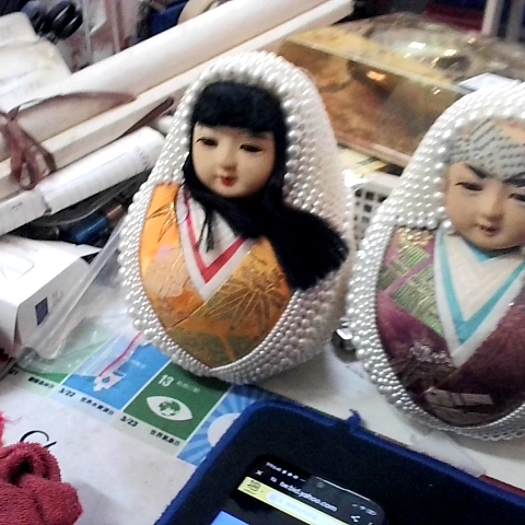 觀看圖片4