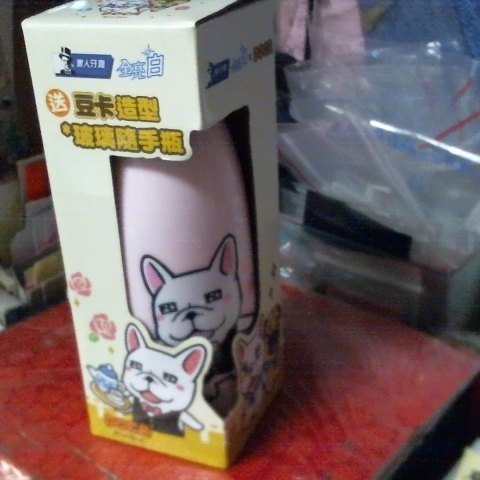 觀看圖片1
