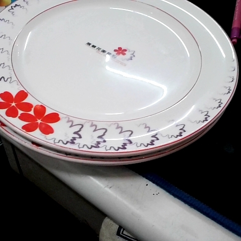 觀看圖片4