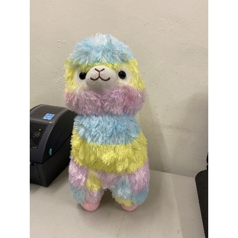 觀看圖片1
