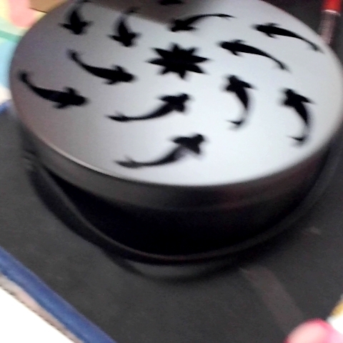 觀看圖片3