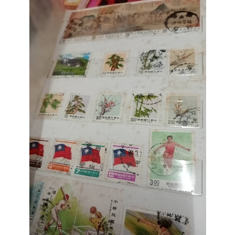 觀看圖片2