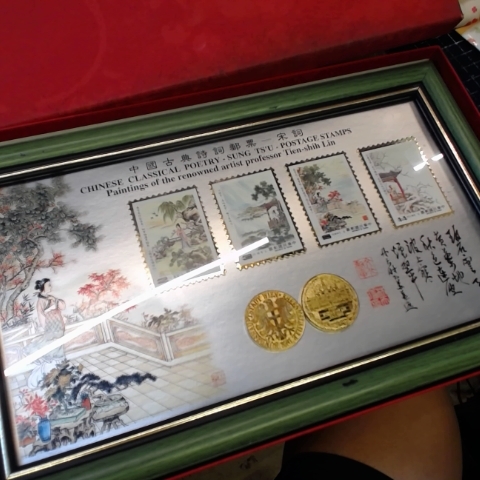觀看圖片2