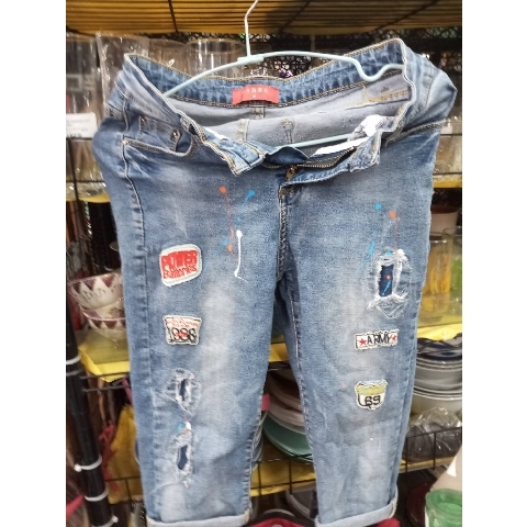 觀看圖片1