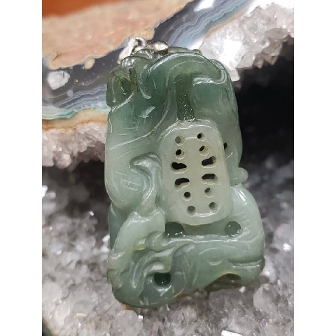 觀看圖片1